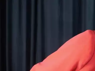 ElgaCurrington's Live Sex Cam Show