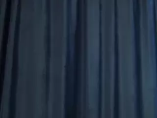 ElgaCurrington's Live Sex Cam Show