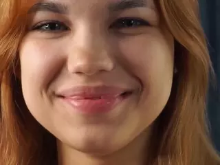 ElgaCurrington's Live Sex Cam Show