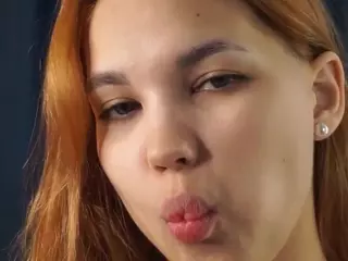 ElgaCurrington's Live Sex Cam Show