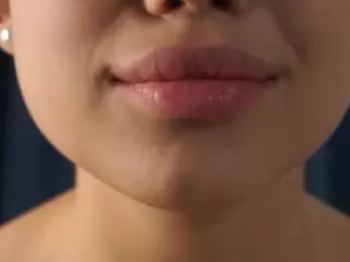 ElgaCurrington's Live Sex Cam Show