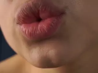 ElgaCurrington's Live Sex Cam Show