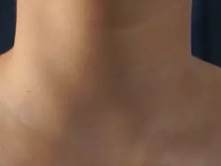 ElgaCurrington's Live Sex Cam Show