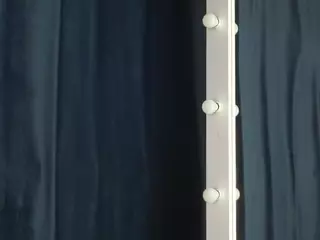 ElgaCurrington's Live Sex Cam Show