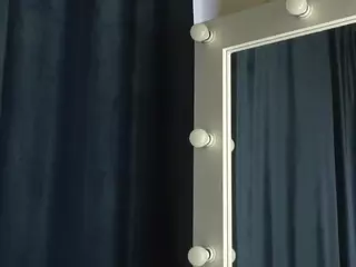 ElgaCurrington's Live Sex Cam Show
