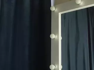 ElgaCurrington's Live Sex Cam Show