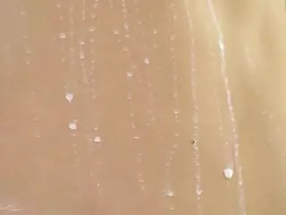 ElgaCurrington's Live Sex Cam Show