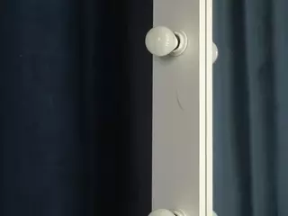 ElgaCurrington's Live Sex Cam Show
