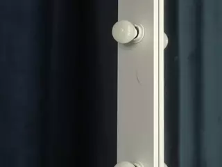 ElgaCurrington's Live Sex Cam Show