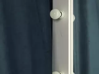 ElgaCurrington's Live Sex Cam Show