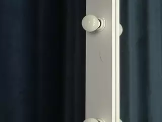 ElgaCurrington's Live Sex Cam Show