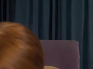 ElgaCurrington's Live Sex Cam Show