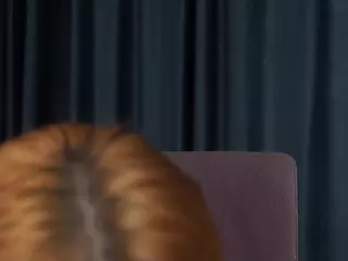 ElgaCurrington's Live Sex Cam Show
