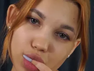 ElgaCurrington's Live Sex Cam Show