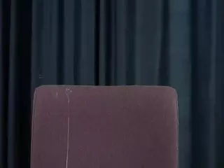 ElgaCurrington's Live Sex Cam Show