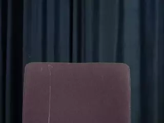 ElgaCurrington's Live Sex Cam Show