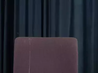 ElgaCurrington's Live Sex Cam Show