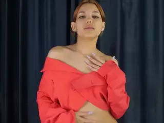 ElgaCurrington's Live Sex Cam Show