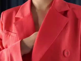 ElgaCurrington's Live Sex Cam Show