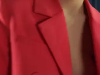 ElgaCurrington's Live Sex Cam Show