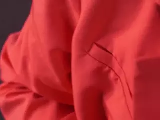 ElgaCurrington's Live Sex Cam Show