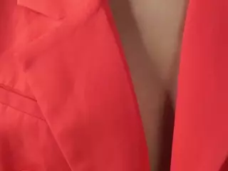 ElgaCurrington's Live Sex Cam Show