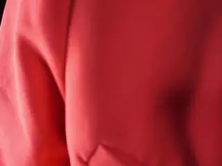 ElgaCurrington's Live Sex Cam Show