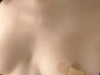 ElgaCurrington's Live Sex Cam Show