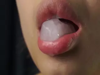 ElgaCurrington's Live Sex Cam Show