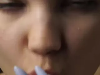 ElgaCurrington's Live Sex Cam Show