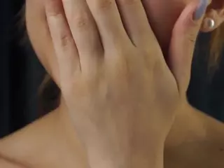 ElgaCurrington's Live Sex Cam Show