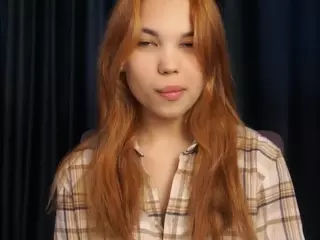 ElgaCurrington's Live Sex Cam Show