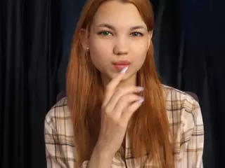 ElgaCurrington's Live Sex Cam Show