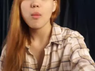 ElgaCurrington's Live Sex Cam Show