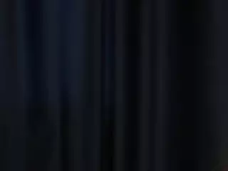 ElgaCurrington's Live Sex Cam Show
