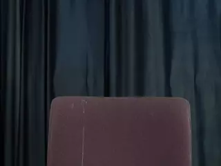 ElgaCurrington's Live Sex Cam Show