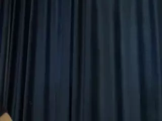 ElgaCurrington's Live Sex Cam Show