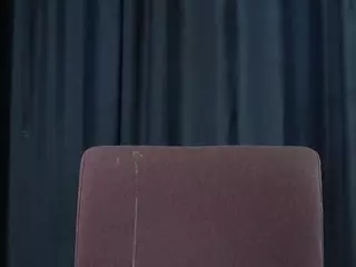 ElgaCurrington's Live Sex Cam Show
