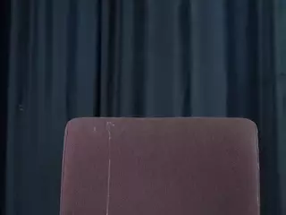 ElgaCurrington's Live Sex Cam Show