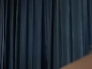 ElgaCurrington's Live Sex Cam Show