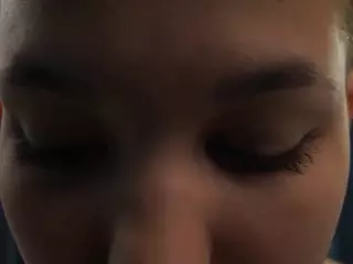 ElgaCurrington's Live Sex Cam Show