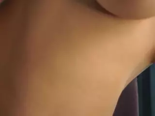 ElgaCurrington's Live Sex Cam Show