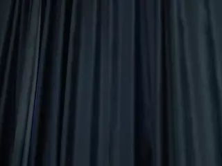 ElgaCurrington's Live Sex Cam Show