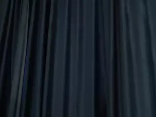 ElgaCurrington's Live Sex Cam Show