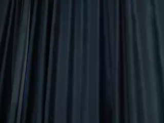 ElgaCurrington's Live Sex Cam Show