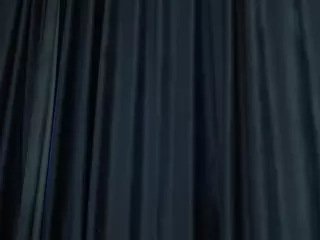 ElgaCurrington's Live Sex Cam Show