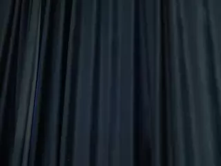 ElgaCurrington's Live Sex Cam Show