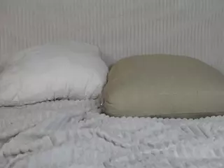 ElgaCurrington's Live Sex Cam Show