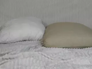 ElgaCurrington's Live Sex Cam Show