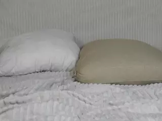 ElgaCurrington's Live Sex Cam Show